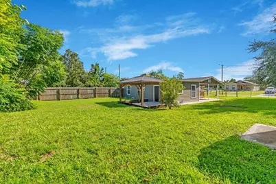 334 Mandrake Street, Orlando, FL 32811 - Photo 21