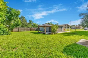 334 Mandrake St, Orlando, FL 32811 - Photo 21