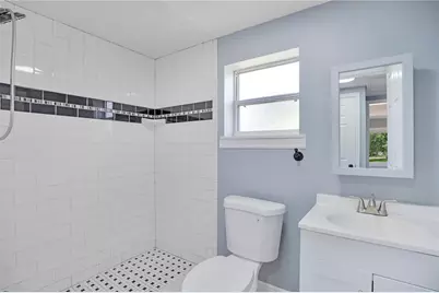 334 Mandrake Street, Orlando, FL 32811 - Photo 15