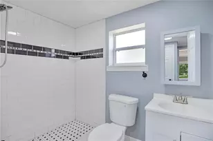 334 Mandrake St, Orlando, FL 32811 - Photo 15