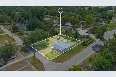 334 Mandrake Street, Orlando, FL 32811 - Photo 27