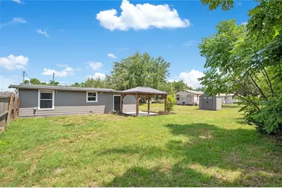 334 Mandrake Street, Orlando, FL 32811 - Photo 19