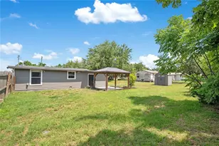 334 Mandrake St, Orlando, FL 32811 - Photo 19