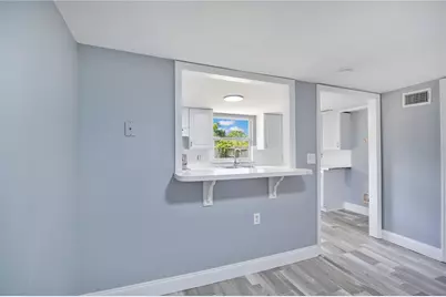 334 Mandrake Street, Orlando, FL 32811 - Photo 9