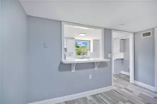 334 Mandrake St, Orlando, FL 32811 - Photo 9