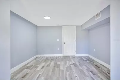 334 Mandrake Street, Orlando, FL 32811 - Photo 13