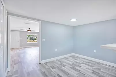 334 Mandrake Street, Orlando, FL 32811 - Photo 7