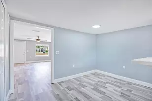 334 Mandrake St, Orlando, FL 32811 - Photo 7