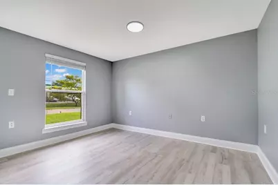 334 Mandrake Street, Orlando, FL 32811 - Photo 15