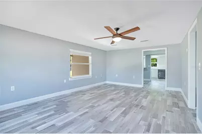 334 Mandrake Street, Orlando, FL 32811 - Photo 5