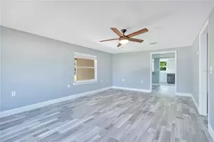 334 Mandrake St, Orlando, FL 32811 - Photo 5