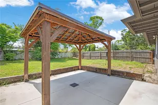 334 Mandrake St, Orlando, FL 32811 - Photo 23