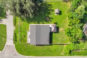 334 Mandrake St, Orlando, FL 32811 - Photo 23