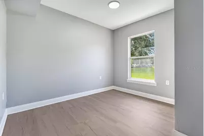 334 Mandrake Street, Orlando, FL 32811 - Photo 17