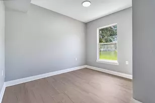 334 Mandrake St, Orlando, FL 32811 - Photo 17