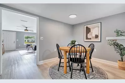 334 Mandrake Street, Orlando, FL 32811 - Photo 9