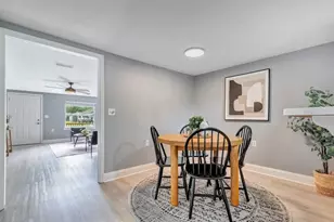 334 Mandrake St, Orlando, FL 32811 - Photo 9