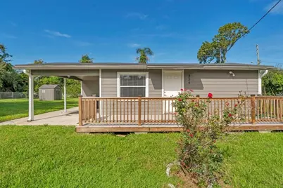 334 Mandrake Street, Orlando, FL 32811 - Photo 1