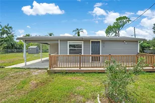 334 Mandrake St, Orlando, FL 32811 - Photo 1