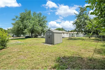 334 Mandrake Street, Orlando, FL 32811 - Photo 21