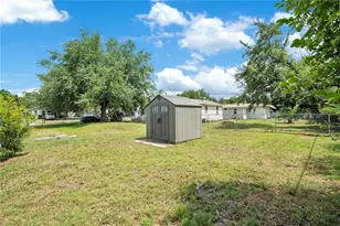 334 Mandrake St, Orlando, FL 32811 - Photo 21