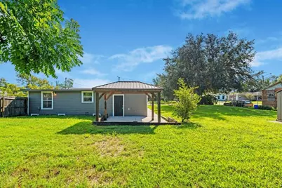 334 Mandrake Street, Orlando, FL 32811 - Photo 19