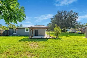 334 Mandrake St, Orlando, FL 32811 - Photo 19