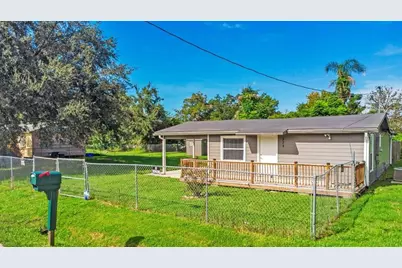 334 Mandrake Street, Orlando, FL 32811 - Photo 3