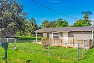 334 Mandrake St, Orlando, FL 32811 - Photo 3