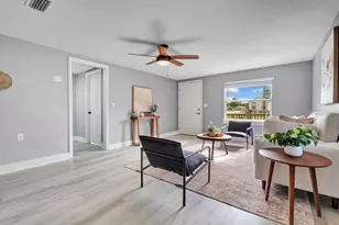 334 Mandrake St, Orlando, FL 32811 - Photo 5