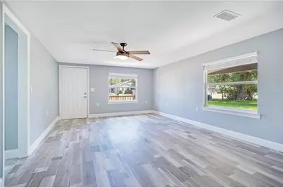 334 Mandrake Street, Orlando, FL 32811 - Photo 3