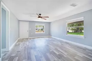 334 Mandrake St, Orlando, FL 32811 - Photo 3