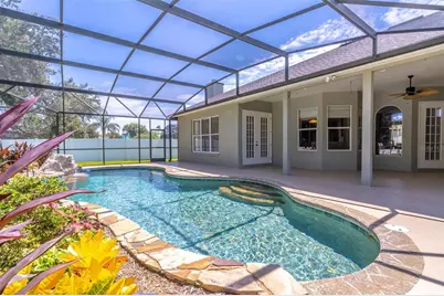 537 Laurenburg Lane, Ocoee, FL 34761 - Photo 25