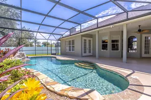 537 Laurenburg Ln, Ocoee, FL 34761 - Photo 25