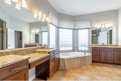 537 Laurenburg Lane, Ocoee, FL 34761 - Photo 15