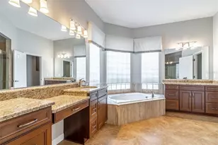 537 Laurenburg Ln, Ocoee, FL 34761 - Photo 15