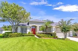 537 Laurenburg Ln, Ocoee, FL 34761 - Photo 31