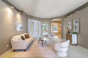 537 Laurenburg Ln, Ocoee, FL 34761 - Photo 3