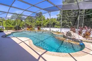 537 Laurenburg Ln, Ocoee, FL 34761 - Photo 5