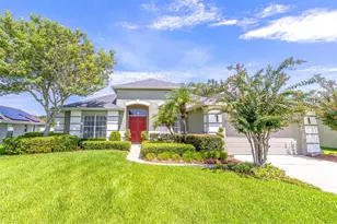537 Laurenburg Ln, Ocoee, FL 34761 - Photo 1