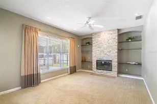 537 Laurenburg Ln, Ocoee, FL 34761 - Photo 11