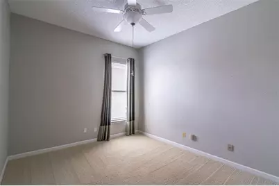 537 Laurenburg Lane, Ocoee, FL 34761 - Photo 19