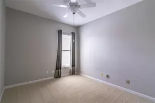 537 Laurenburg Ln, Ocoee, FL 34761 - Photo 19