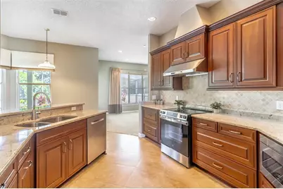 537 Laurenburg Lane, Ocoee, FL 34761 - Photo 9