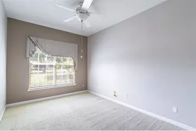 537 Laurenburg Lane, Ocoee, FL 34761 - Photo 17