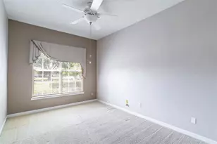 537 Laurenburg Ln, Ocoee, FL 34761 - Photo 17