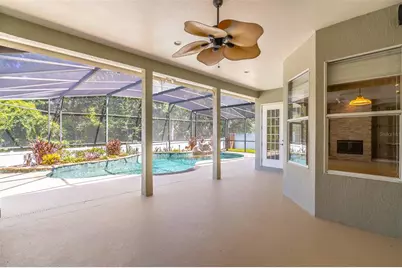 537 Laurenburg Lane, Ocoee, FL 34761 - Photo 23