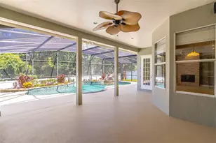 537 Laurenburg Ln, Ocoee, FL 34761 - Photo 23