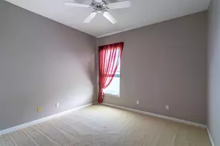 537 Laurenburg Ln, Ocoee, FL 34761 - Photo 21