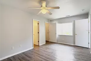 621 Washington Palm Loop, Davenport, FL 33897 - Photo 9